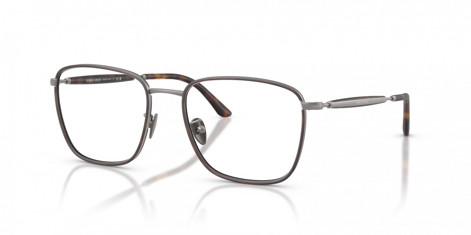 Giorgio Armani AR5160J 3003  